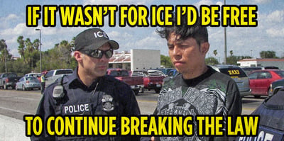 ice