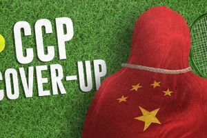 ccp
