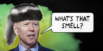 skunk