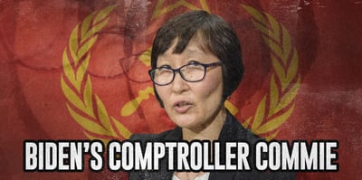 so