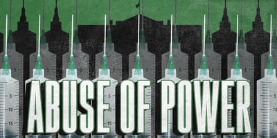 power