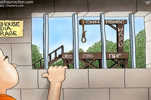 branco