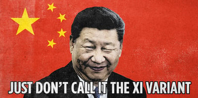 xi