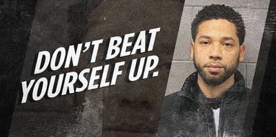 beat