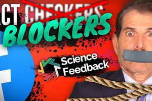 stossel