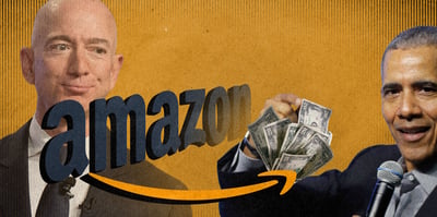 bezos