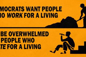 dems