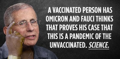 science