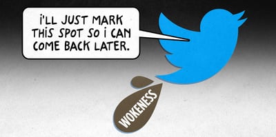 twitter