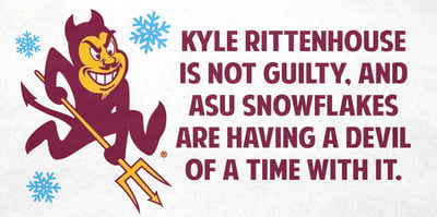 ASU