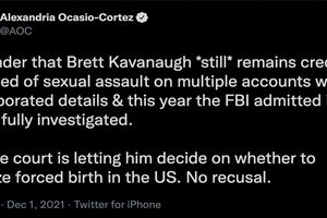 AOC