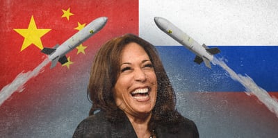 kamala