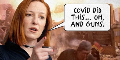 psaki