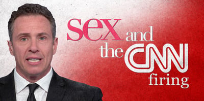 cnn