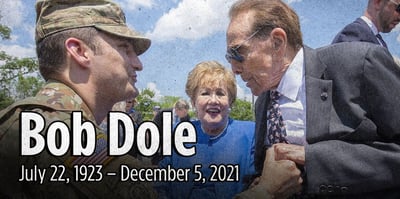 dole