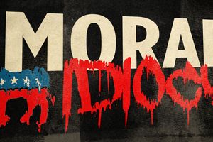 moral idiocy