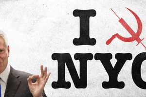 deblasio2