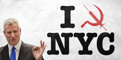 deblasio2