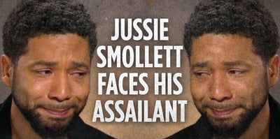 jussie