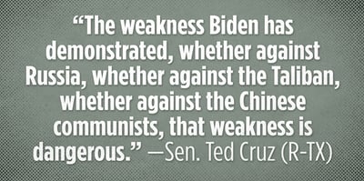 ted