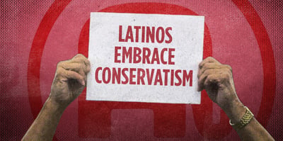 latinos