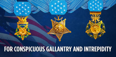 medals2