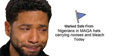 jussie