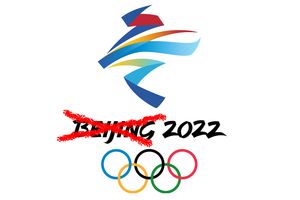 olympics
