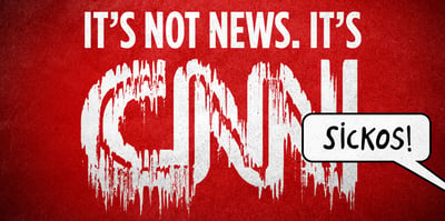 cnn4
