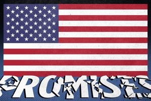 promises