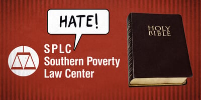 splc