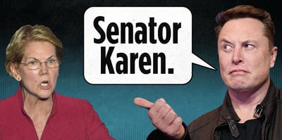 karen