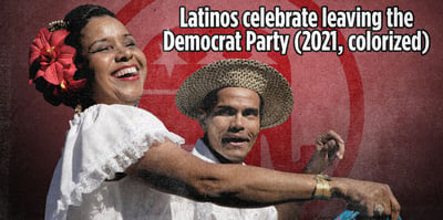 latinos