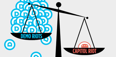 riots