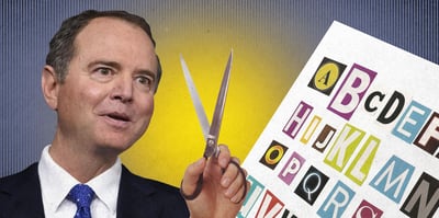 schiff