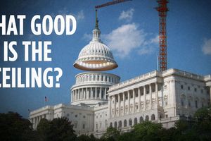 dc