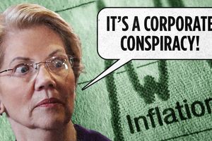 warren