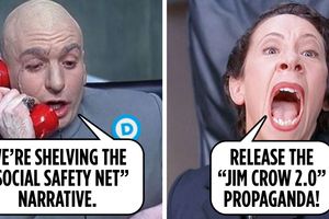 propaganda