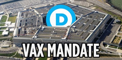 vax