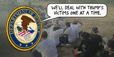 doj