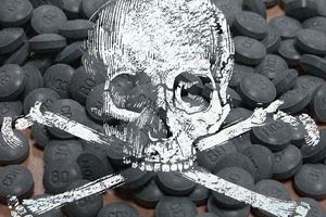 fentanyl