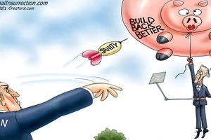 branco