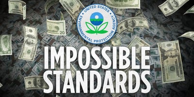 epa