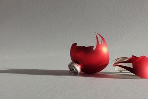 ornament