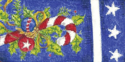 KTC crop