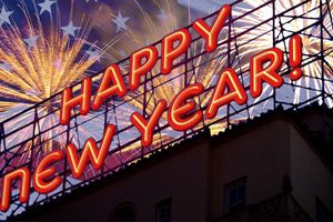 hny2