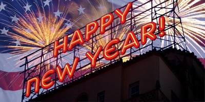 hny2