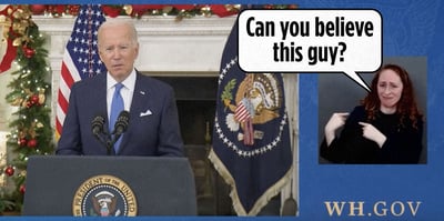 wh