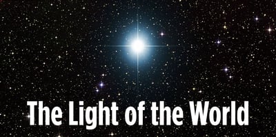light