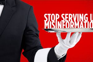 server